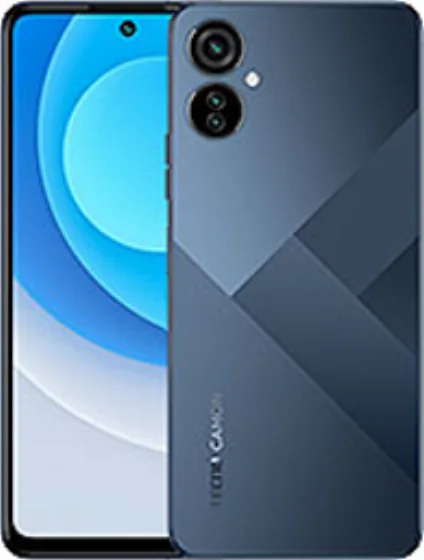 Used Tecno Camon 19 Neo — sell for cash