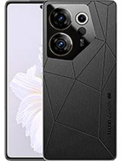 Used Tecno Camon 20 Premier 5G — sell for cash