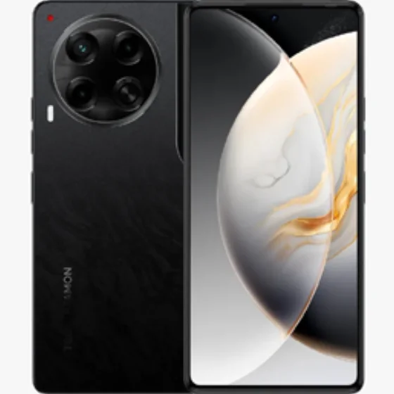 Used Tecno Camon 30 5G — sell for cash