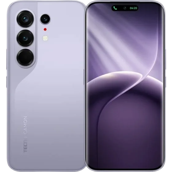 Used Tecno Camon 50 Ultra 5G — sell for cash