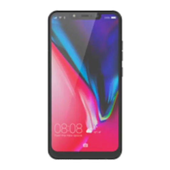 Used Tecno Camon i Sky 3 — sell for cash