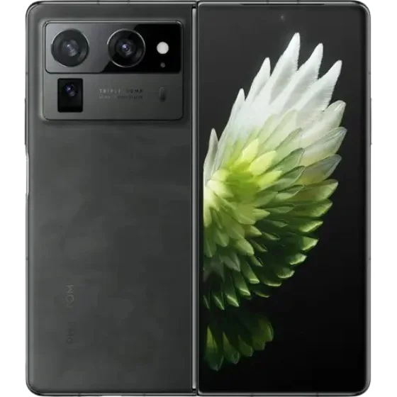 Used Tecno Phantom V Fold 2 — sell for cash