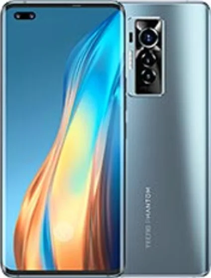 Used Tecno Phantom X — sell for cash