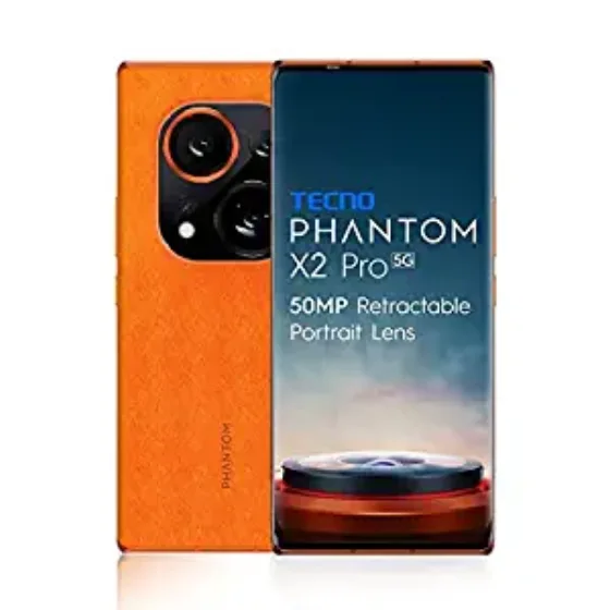 Used Tecno Phantom X2 Pro — sell for cash