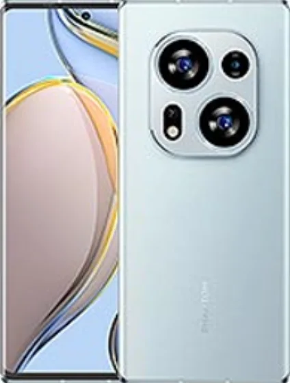 Used Tecno Phantom X2 — sell for cash