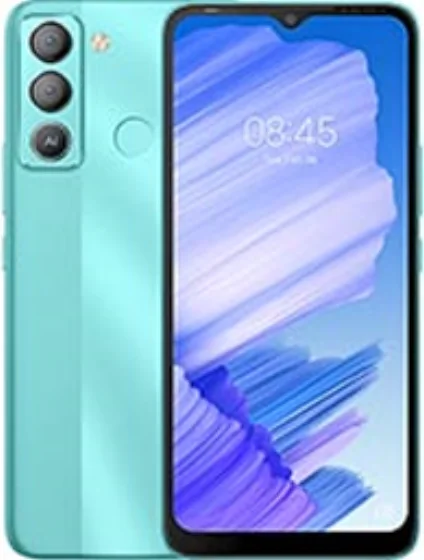 Used Tecno Pop 5 Lite — sell for cash