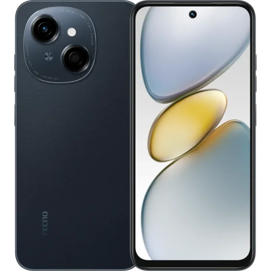 Used Tecno Pop 9 5G — sell for cash