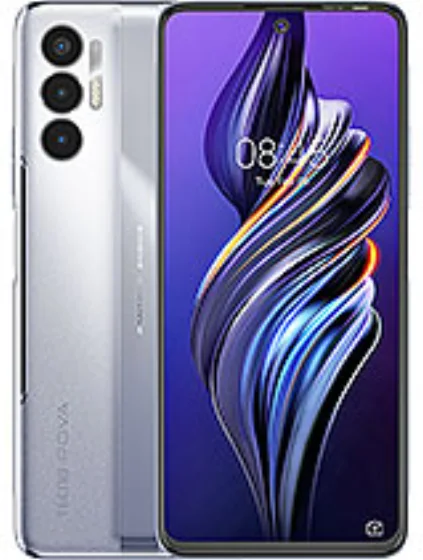 Used Tecno Pova 3 — sell for cash