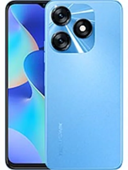 Used Tecno Spark 10 4G — sell for cash