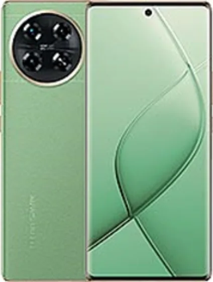 Used Tecno Spark 20 Pro Plus — sell for cash