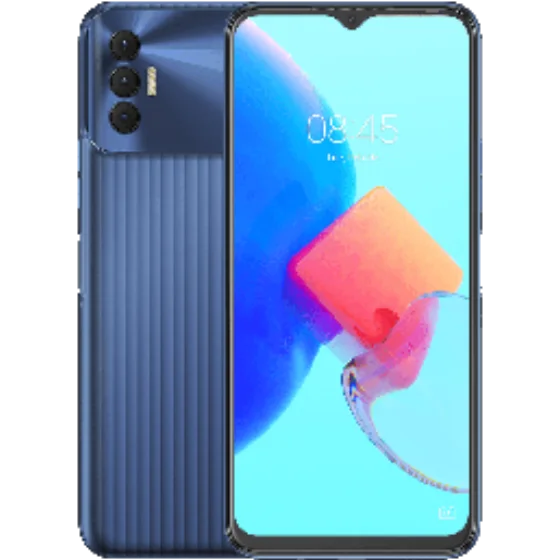 Used Tecno Spark 8P — sell for cash