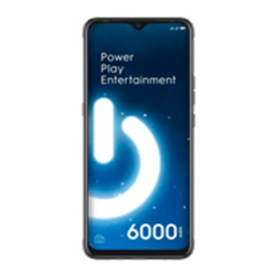 Used Tecno Spark Power 2 — sell for cash