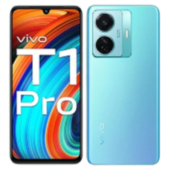 Used Vivo T1 Pro — sell for cash