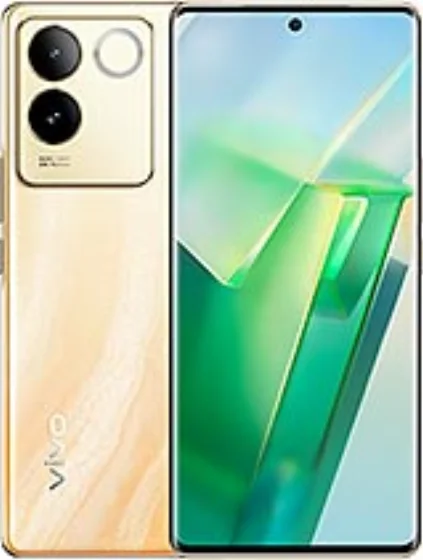 Used Vivo T2 Pro 5G — sell for cash