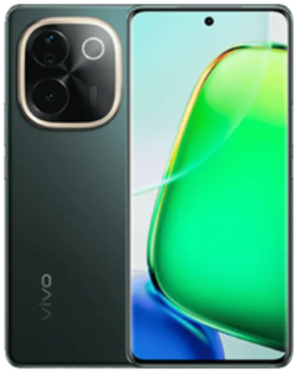 Used Vivo T3 Pro 5G — sell for cash