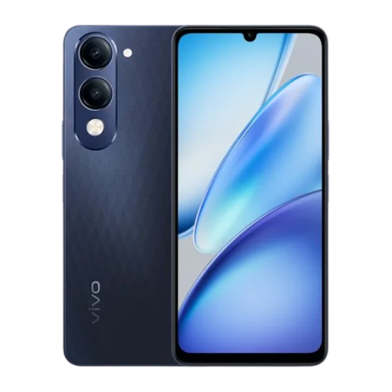 Used Vivo T4 Lite 5G — sell for cash