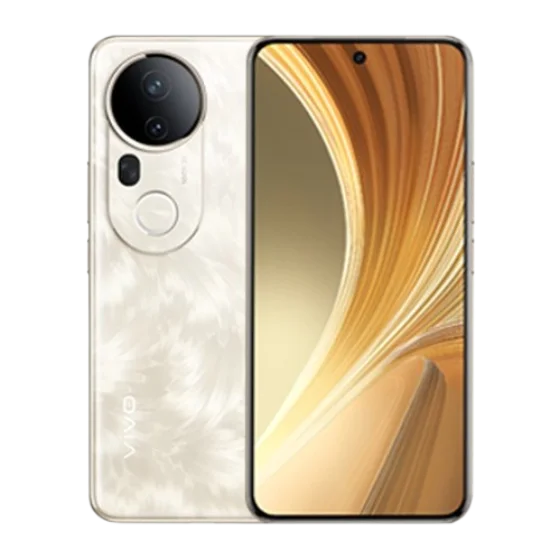 Used Vivo T4 Ultra — sell for cash