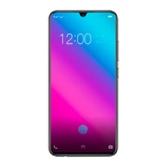 Used Vivo V11 Pro — sell for cash