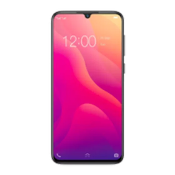 Used Vivo V11 — sell for cash