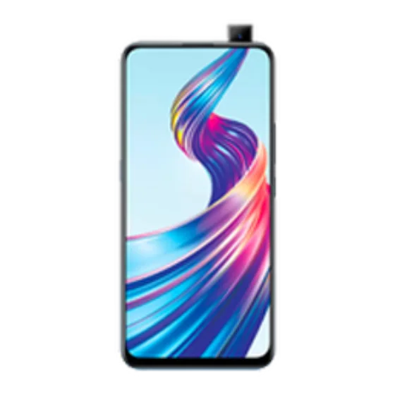 Used Vivo V15 — sell for cash