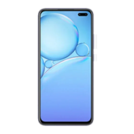 Used Vivo V19 — sell for cash