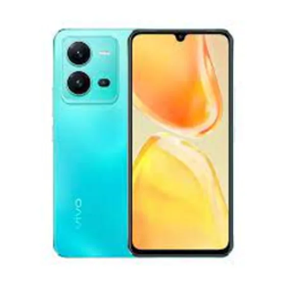 Used Vivo V25 — sell for cash