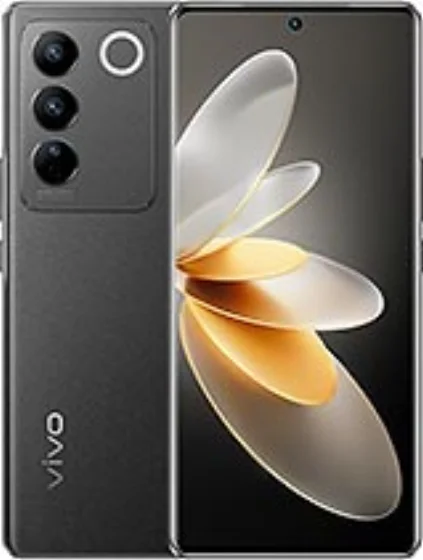 Used Vivo V27 Pro — sell for cash