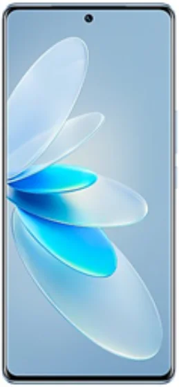 Used Vivo V27 — sell for cash
