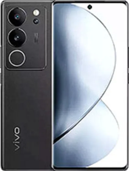 Used Vivo V29 Pro — sell for cash