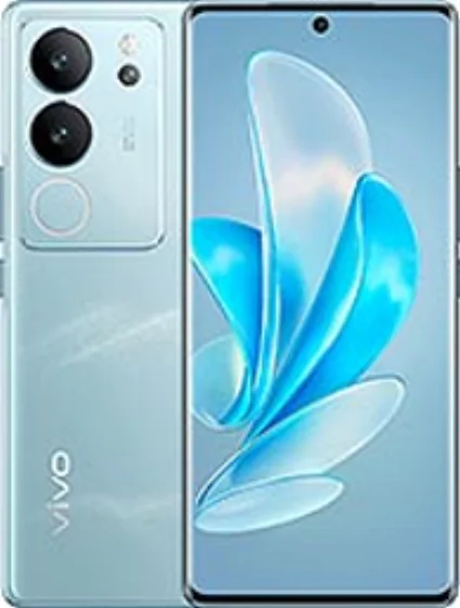 Used Vivo V29 — sell for cash