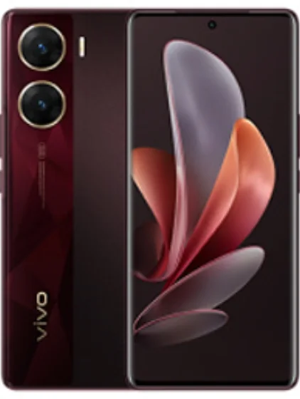 Used Vivo V29e — sell for cash