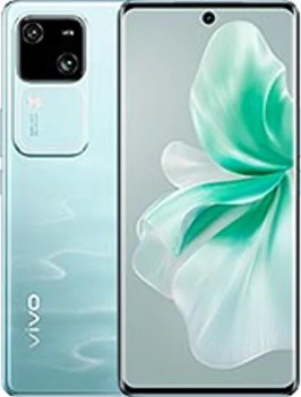 Used Vivo V30 5G — sell for cash