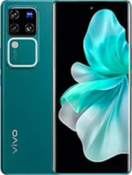 Used Vivo V30 Pro — sell for cash