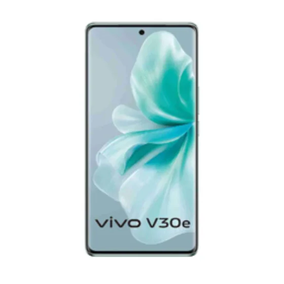 Used Vivo V30e — sell for cash