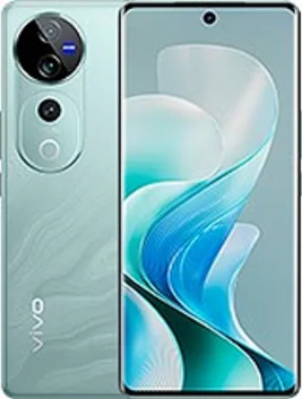 Used Vivo V40 Pro 5G — sell for cash