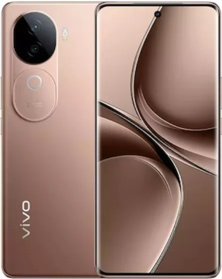 Used Vivo V40e — sell for cash