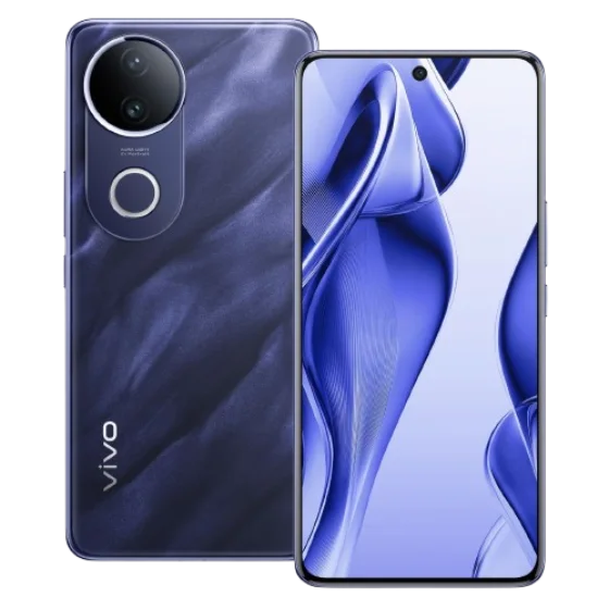 Used Vivo V50e 5G — sell for cash
