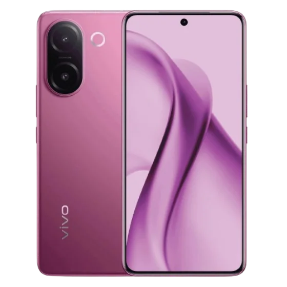 Used Vivo V60e — sell for cash