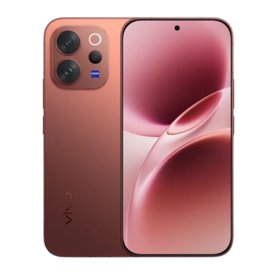 Used Vivo V70 5G — sell for cash