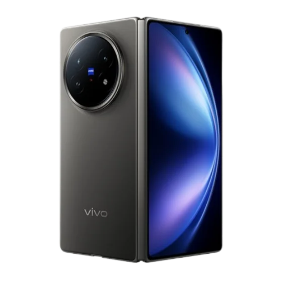 Used Vivo X Fold 5 — sell for cash