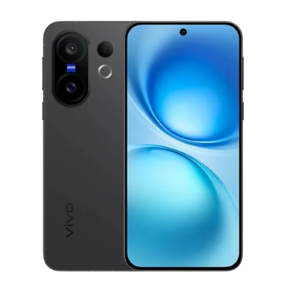 Used Vivo X200 FE — sell for cash