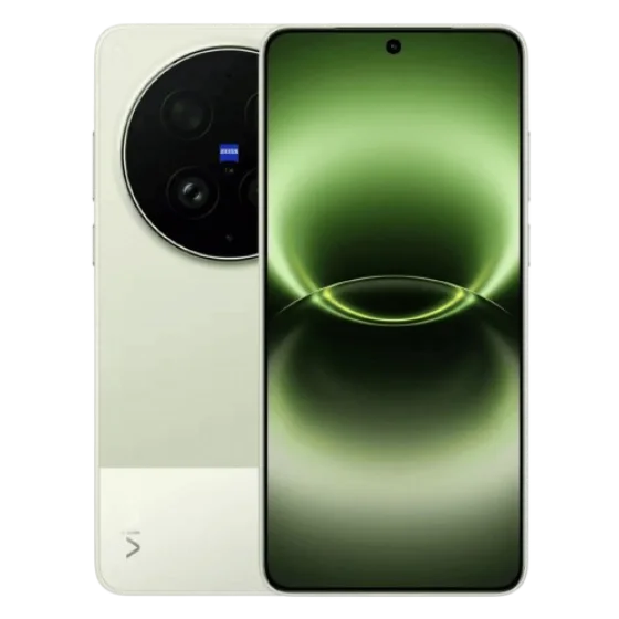 Used Vivo X300 Ultra — sell for cash