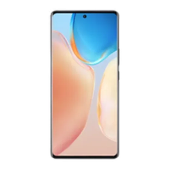 Used Vivo X70 Pro Plus — sell for cash