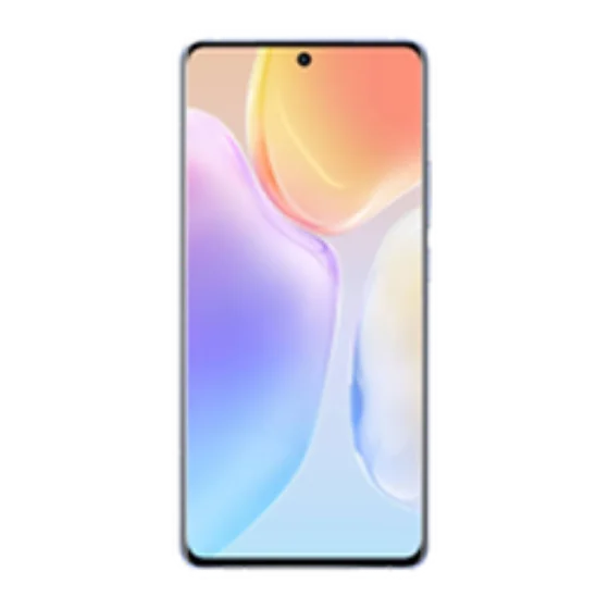 Used Vivo X70 Pro — sell for cash
