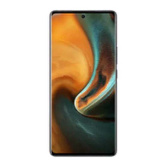 Used Vivo X80 — sell for cash