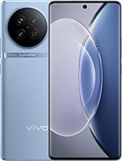 Used Vivo X90 5G — sell for cash