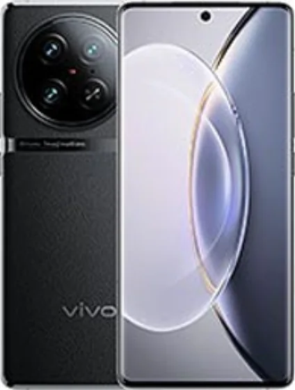 Used Vivo X90 Pro 5G — sell for cash