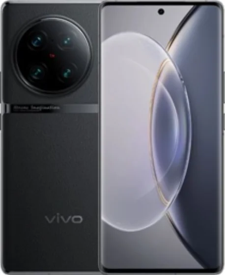 Used Vivo X90 Pro Plus 5G — sell for cash