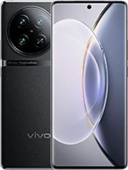 Used Vivo X90 Pro — sell for cash