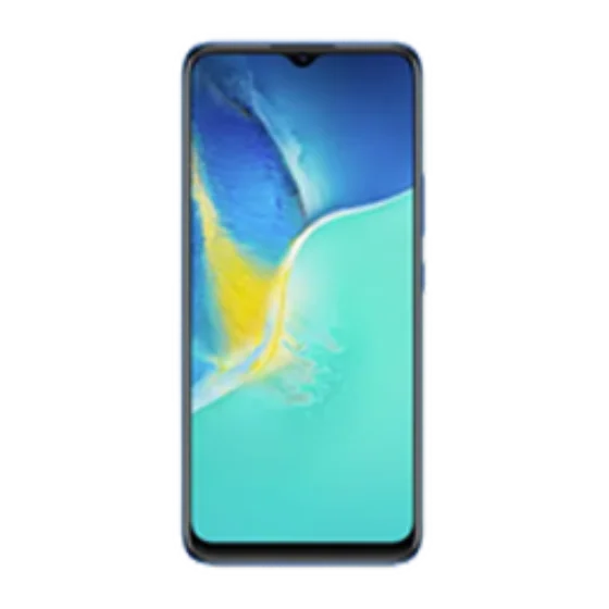 Used Vivo Y01 — sell for cash